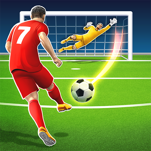 download-football-strike-online-soccer.png