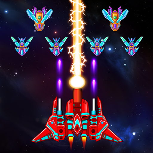 download-galaxy-attack-alien-shooter.png