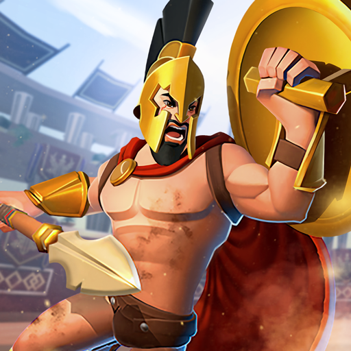 download-gladiator-heroes-of-kingdoms.png
