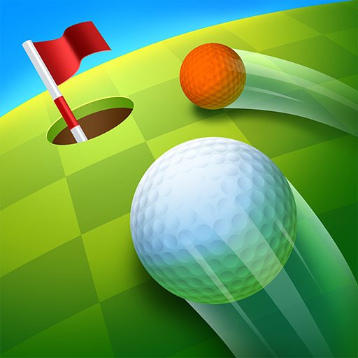 download-golf-battle.png