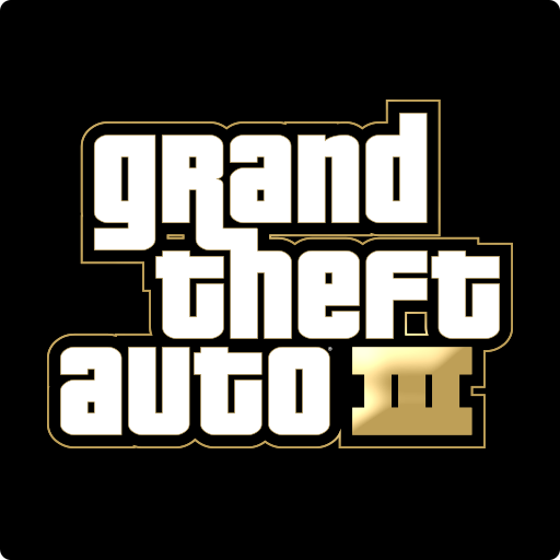 download-grand-theft-auto-iii.png
