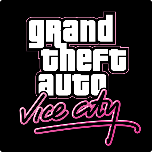 download-grand-theft-auto-vice-city.png