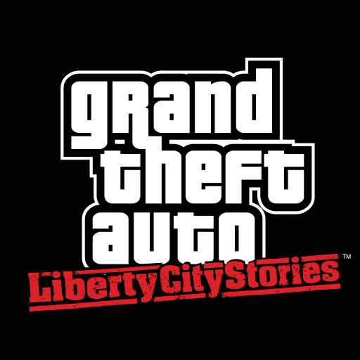 download-gta-liberty-city-stories.png