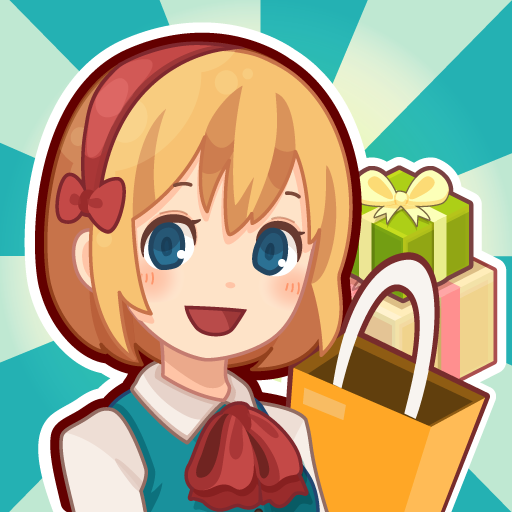 download-happy-mall-story-sim-game.png