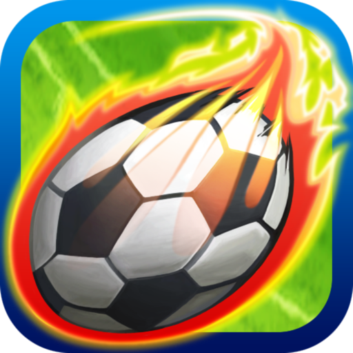 download-head-soccer.png