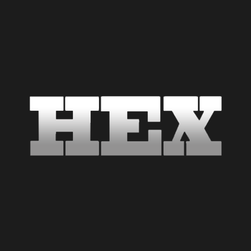 download-hex-editor.png