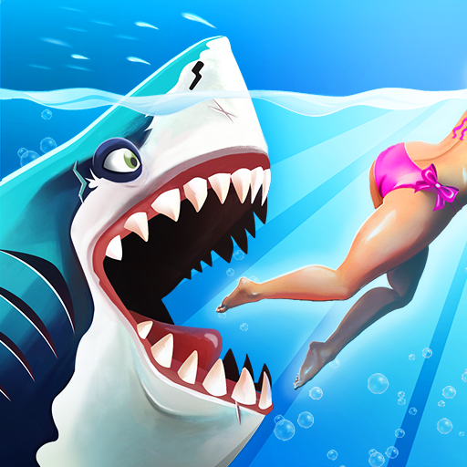 download-hungry-shark-world.png