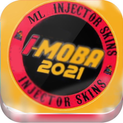 I Moba 2022 Skins Clue 