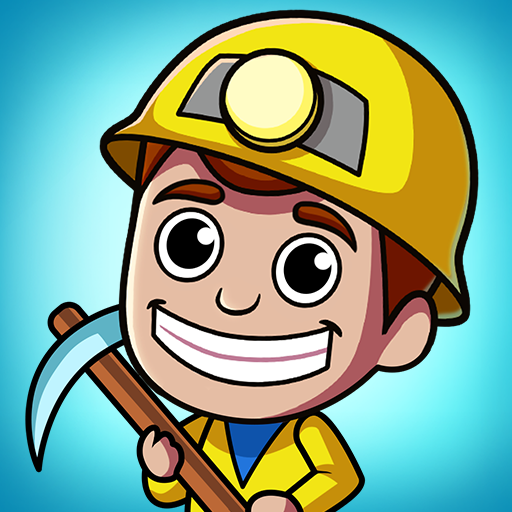 download-idle-miner-tycoon-gold-games.png