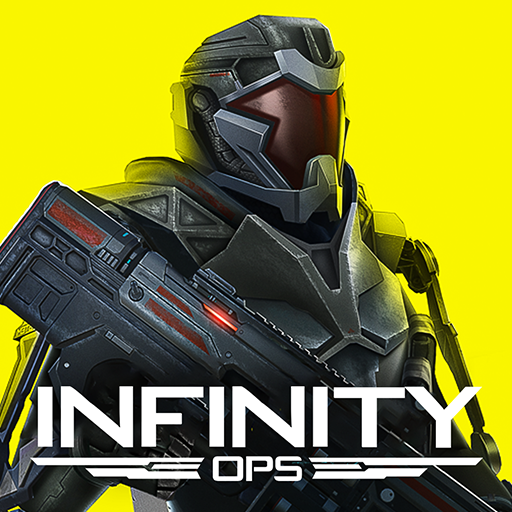 download-infinity-ops-cyberpunk-fps.png