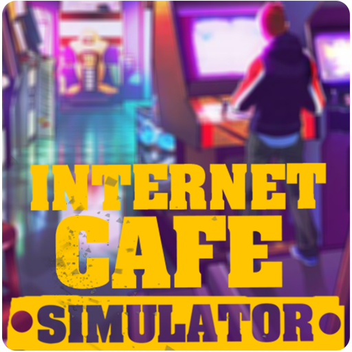 download-internet-cafe-simulator.png