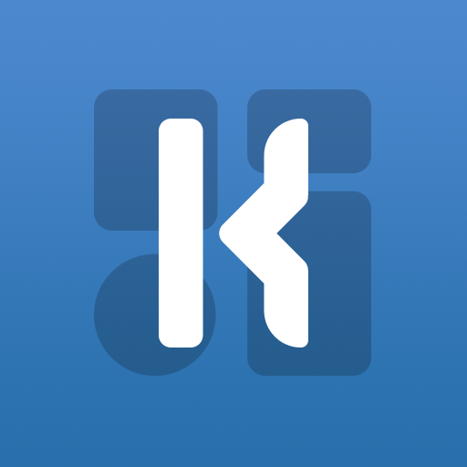 download-kwgt-kustom-widget-maker.png