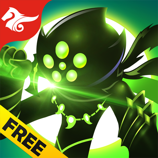 download-league-of-stickman-free.png