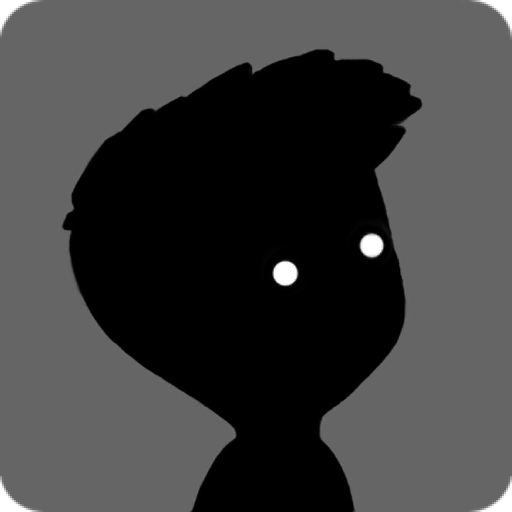 download-limbo.png