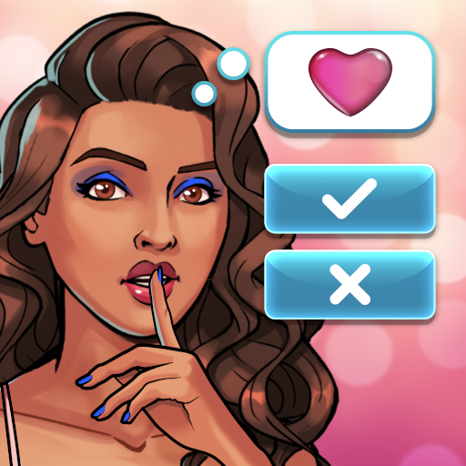 download-love-island-romance-games.png