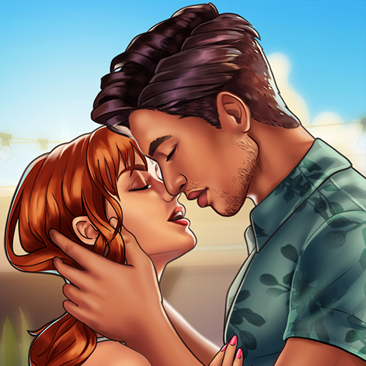 download-love-island-the-game-2.png