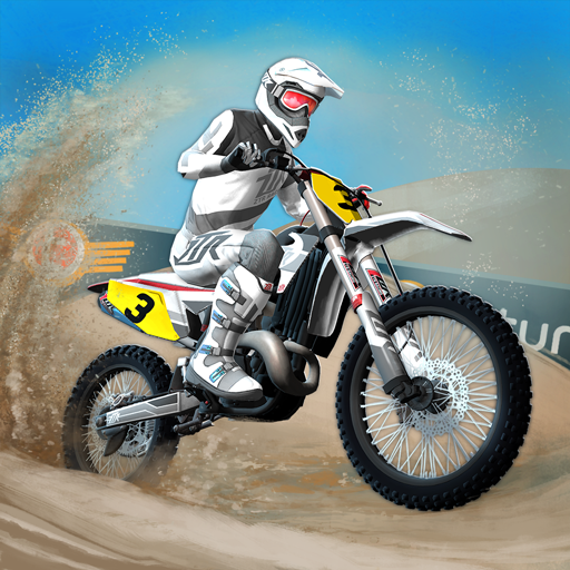 download-mad-skills-motocross-3.png