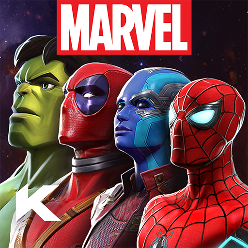 download-marvel-contest-of-champions.png