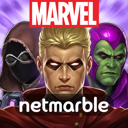 download-marvel-future-fight.png