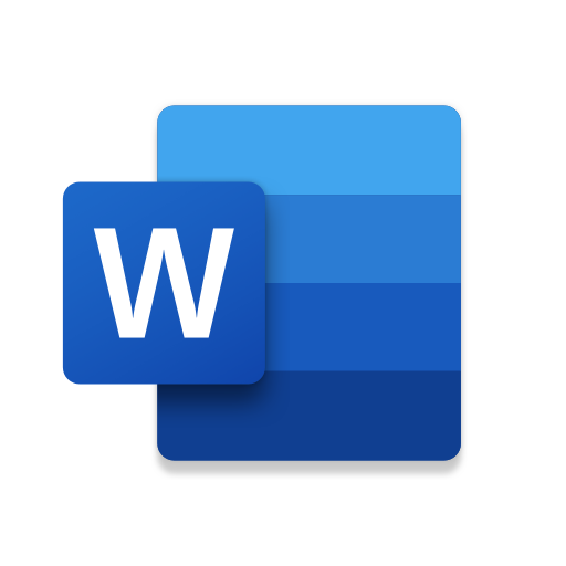 download-microsoft-word-edit-documents.png