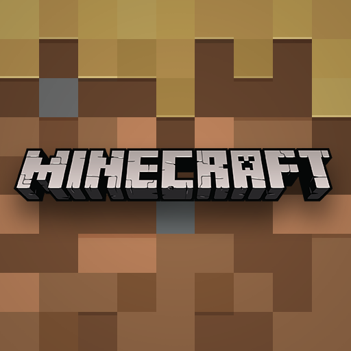 download-minecraft-trial.png