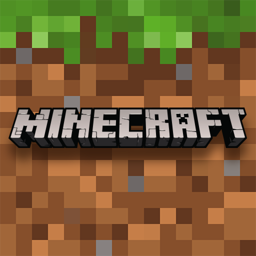 download-minecraft.png