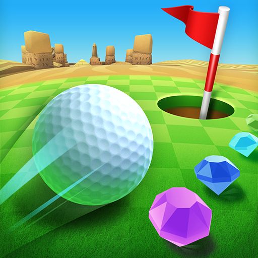 download-mini-golf-king.png