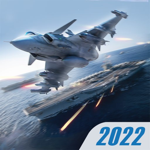 download-modern-warplanes-pvp-warfare.png