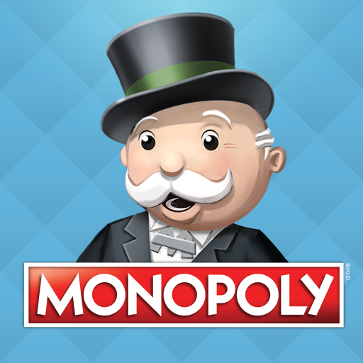 download-monopoly.png