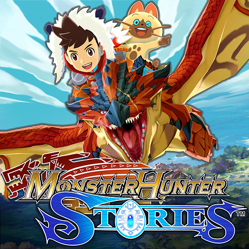 download-monster-hunter-stories.png