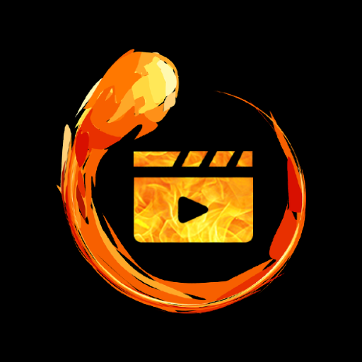 download-moviefire.png