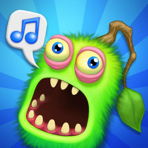 download-my-singing-monsters.png