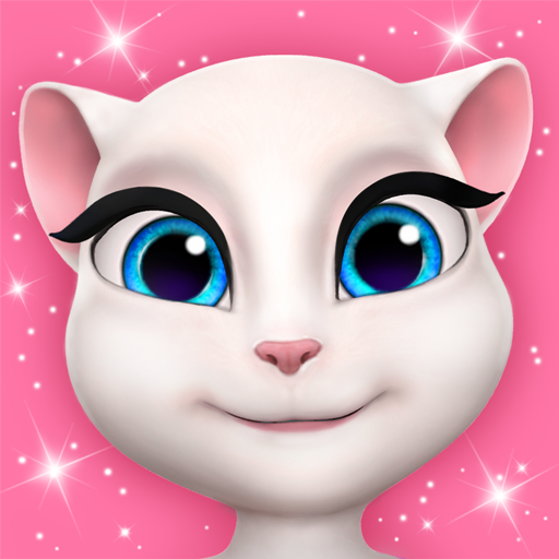 download-my-talking-angela.png
