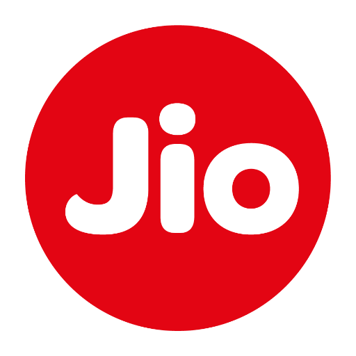 download-myjio-for-everything-jio.png