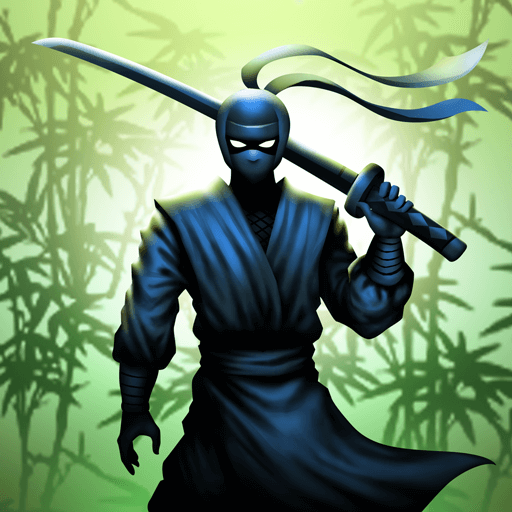 download-ninja-warrior-legend-of-adventure-games.png
