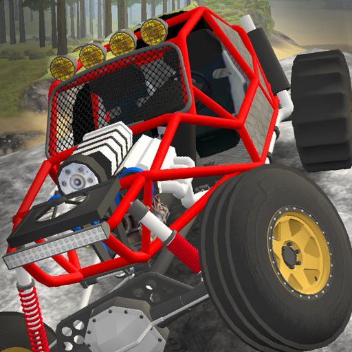 download-offroad-outlaws.png