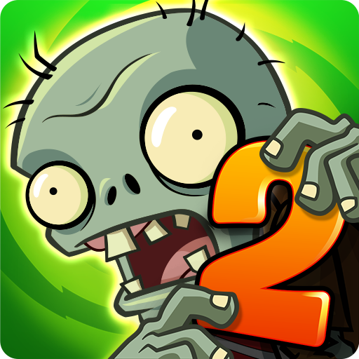 download-plants-vs-zombies-2.png