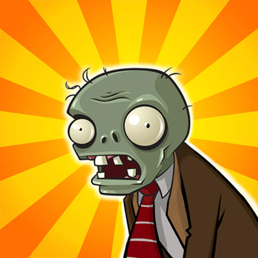 download-plants-vs-zombies-free.png