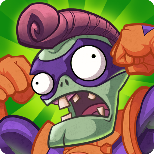 download-plants-vs-zombies-heroes.png