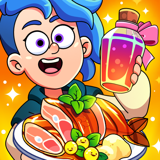 download-potion-punch-2-magic-restaurant-cooking-games.png