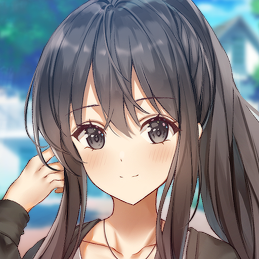 download-protect-my-love-moe-anime-girlfriend-dating-sim.png