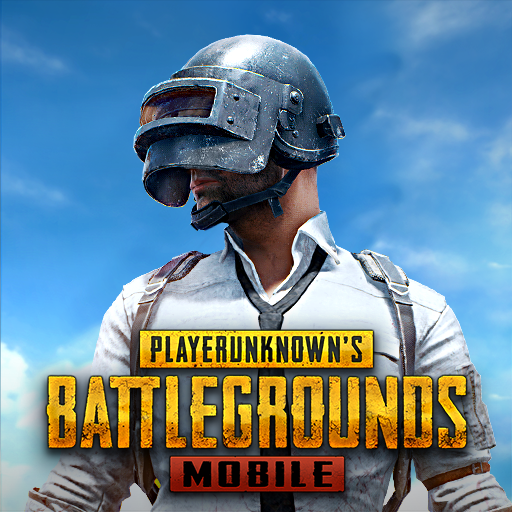download-pubg-mobile-aftermath.png