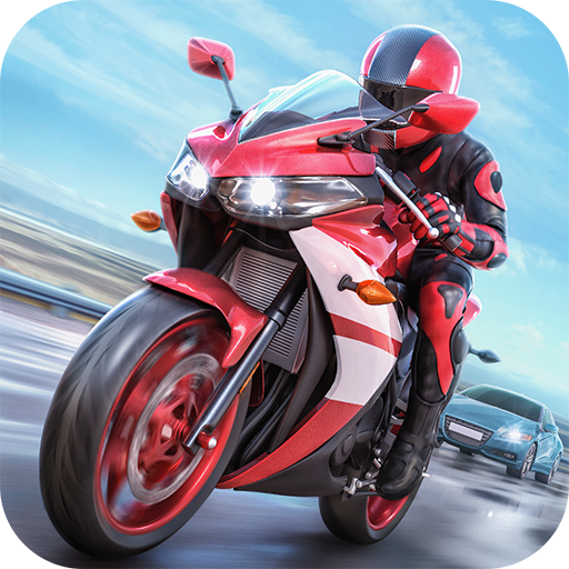 download-racing-fever-moto.png