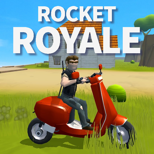 download-rocket-royale.png