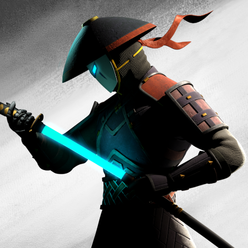 download-shadow-fight-3.png