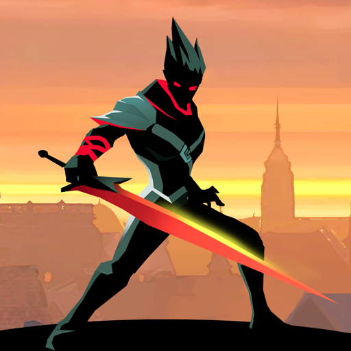 download-shadow-fighter-sword-ninja-rpg-amp-fighting-games.png