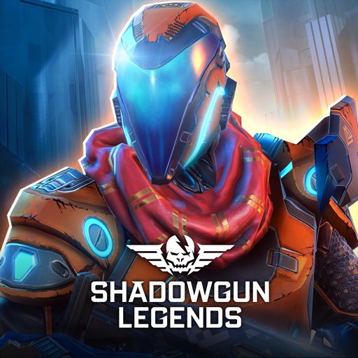 download-shadowgun-legends-online-fps.png