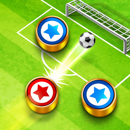 download-soccer-stars.png