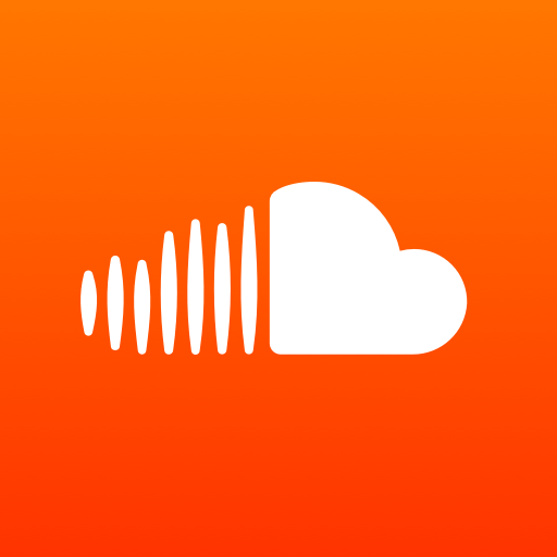 download-soundcloud-play-music-amp-songs.png