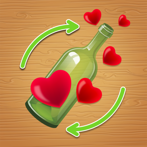 download-spin-the-bottle-chat-game.png